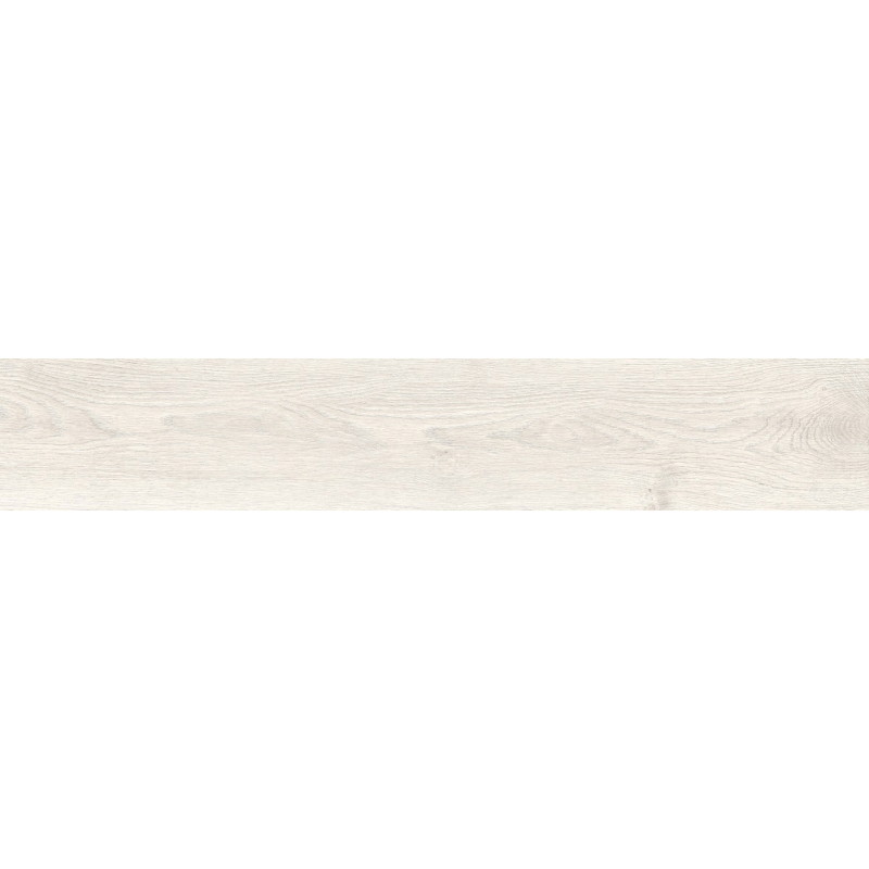 Mexen Wood Ville Bianco проба на остъклен гранитогрес ректифициран G1, плочка,