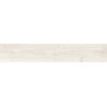 Mexen Wood Ville Bianco проба на остъклен гранитогрес ректифициран G1, плочка,