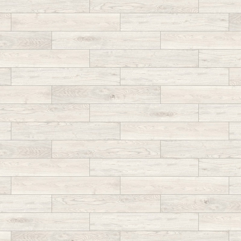 Mexen Wood Ville Bianco проба на остъклен гранитогрес ректифициран G1, плочка,