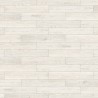 Mexen Wood Ville Bianco проба на остъклен гранитогрес ректифициран G1, плочка,