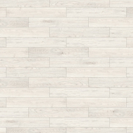 Mexen Wood Ville Bianco проба на остъклен гранитогрес ректифициран G1, плочка,