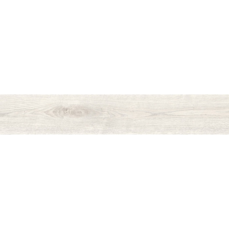 Mexen Wood Ville Bianco проба на остъклен гранитогрес ректифициран G1, плочка,