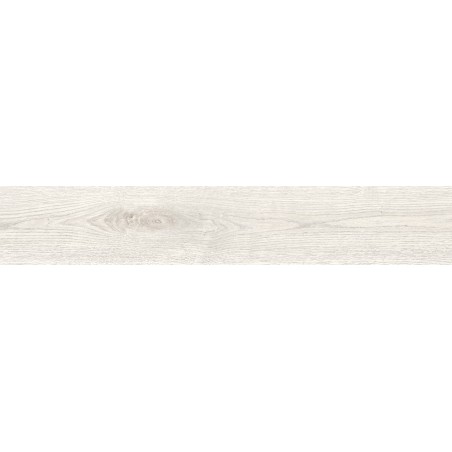 Mexen Wood Ville Bianco проба на остъклен гранитогрес ректифициран G1, плочка,