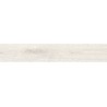Mexen Wood Ville Bianco проба на остъклен гранитогрес ректифициран G1, плочка,
