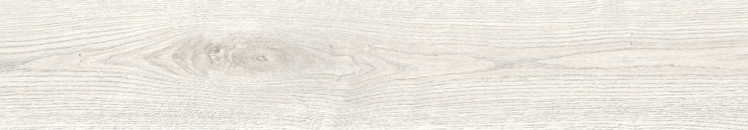 Mexen Wood Ville Bianco проба на остъклен гранитогрес ректифициран G1, плочка,