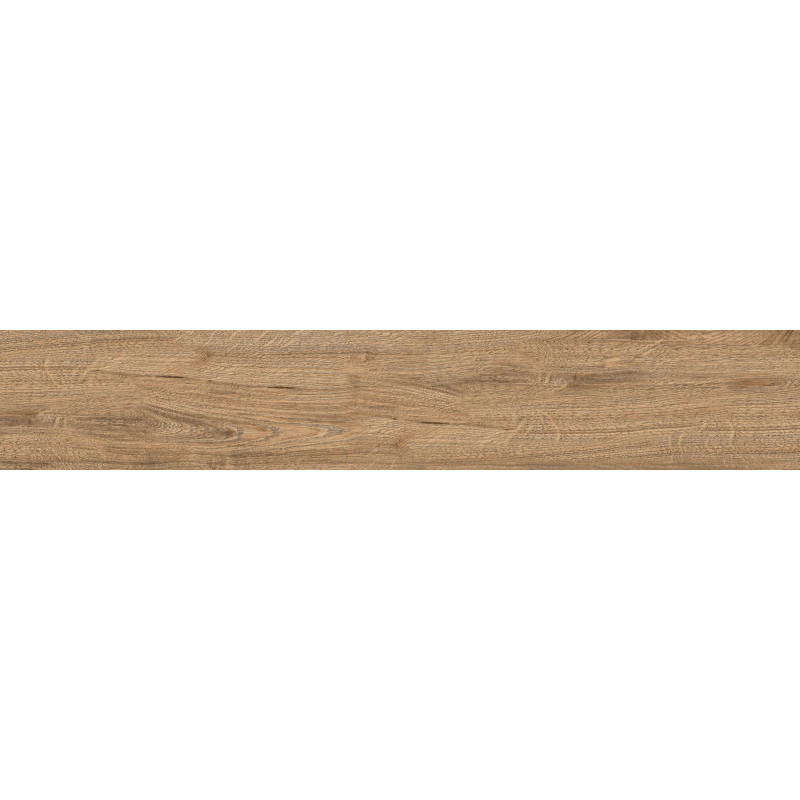 Mexen Wood Ville Кафява проба от остъклен гранитогрес ректифициран G1, плочка