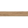 Mexen Wood Ville Кафява проба от остъклен гранитогрес ректифициран G1, плочка