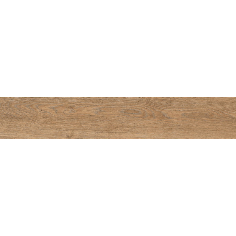 Mexen Wood Ville Кафява проба от остъклен гранитогрес ректифициран G1, плочка