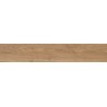 Mexen Wood Ville Кафява проба от остъклен гранитогрес ректифициран G1, плочка