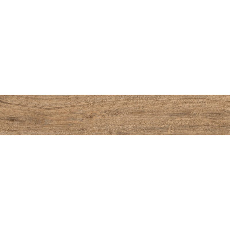 Mexen Wood Ville Кафява проба от остъклен гранитогрес ректифициран G1, плочка