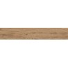 Mexen Wood Ville Кафява проба от остъклен гранитогрес ректифициран G1, плочка
