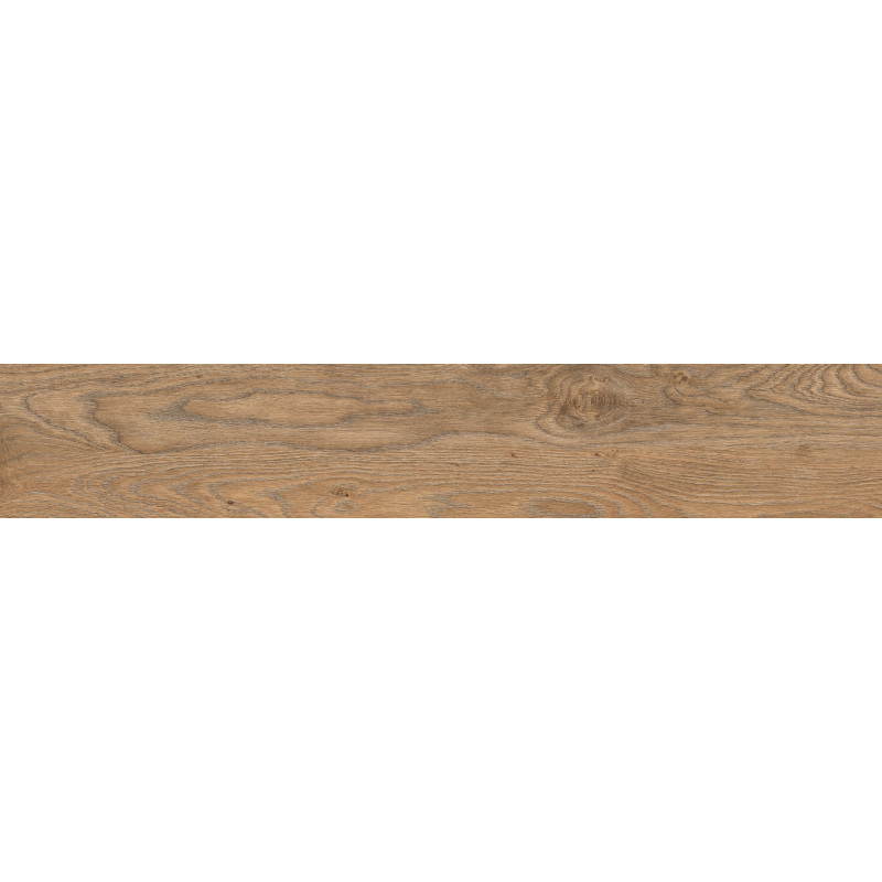 Mexen Wood Ville Кафява проба от остъклен гранитогрес ректифициран G1, плочка
