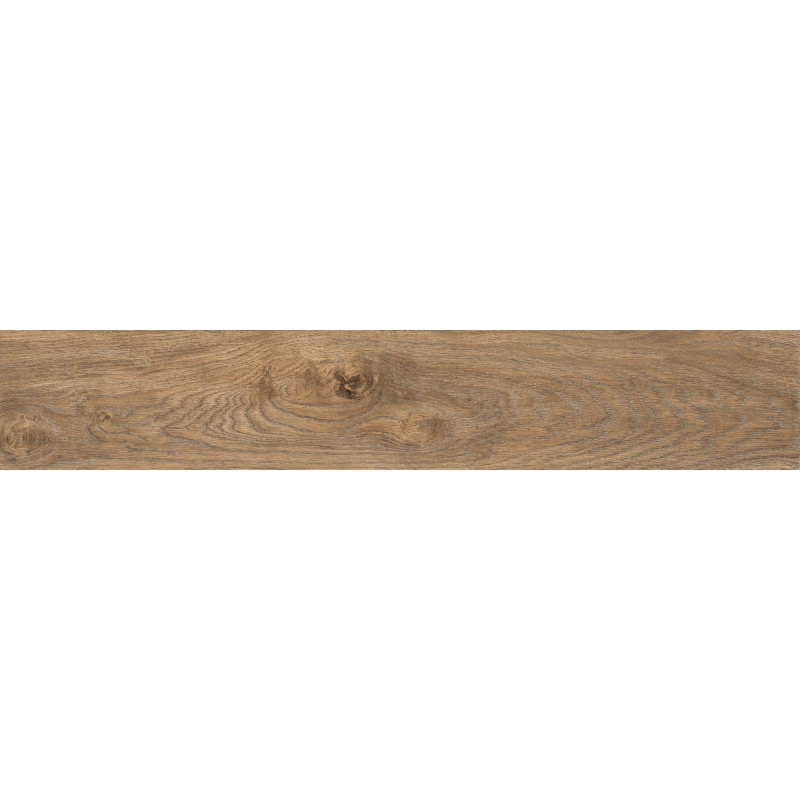 Mexen Wood Ville Кафява проба от остъклен гранитогрес ректифициран G1, плочка
