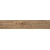 Mexen Wood Ville Кафява проба от остъклен гранитогрес ректифициран G1, плочка
