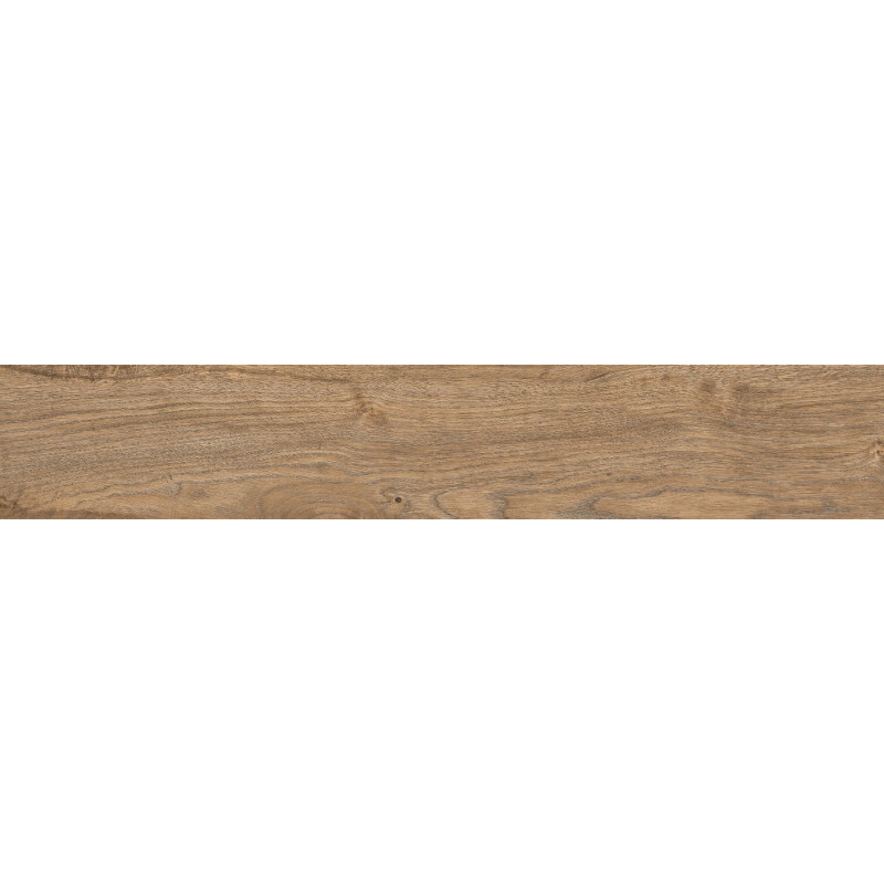 Mexen Wood Ville Кафява проба от остъклен гранитогрес ректифициран G1, плочка