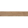 Mexen Wood Ville Кафява проба от остъклен гранитогрес ректифициран G1, плочка