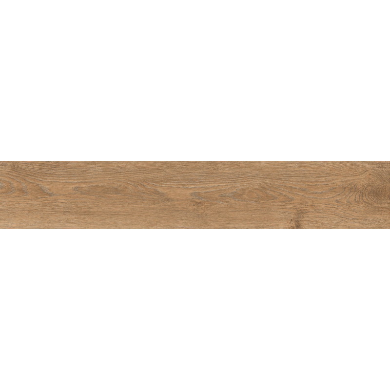 Mexen Wood Ville Кафява проба от остъклен гранитогрес ректифициран G1, плочка