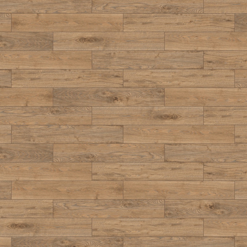 Mexen Wood Ville Кафява проба от остъклен гранитогрес ректифициран G1, плочка