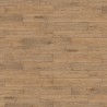 Mexen Wood Ville Кафява проба от остъклен гранитогрес ректифициран G1, плочка