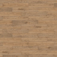 Mexen Wood Ville Кафява проба от остъклен гранитогрес ректифициран G1, плочка