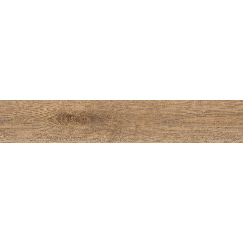 Mexen Wood Ville Кафява проба от остъклен гранитогрес ректифициран G1, плочка