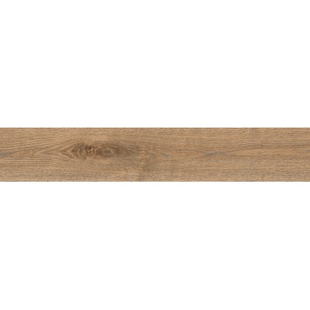 Mexen Wood Ville Кафява проба от остъклен гранитогрес ректифициран G1, плочка