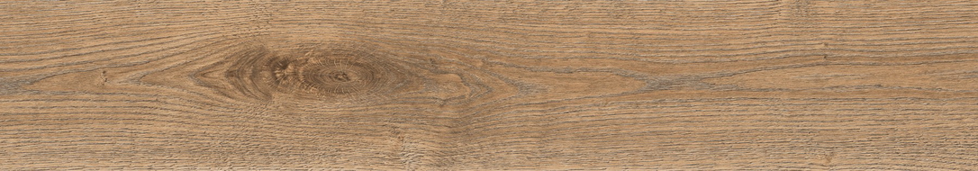 Mexen Wood Ville Кафява проба от остъклен гранитогрес ректифициран G1, плочка