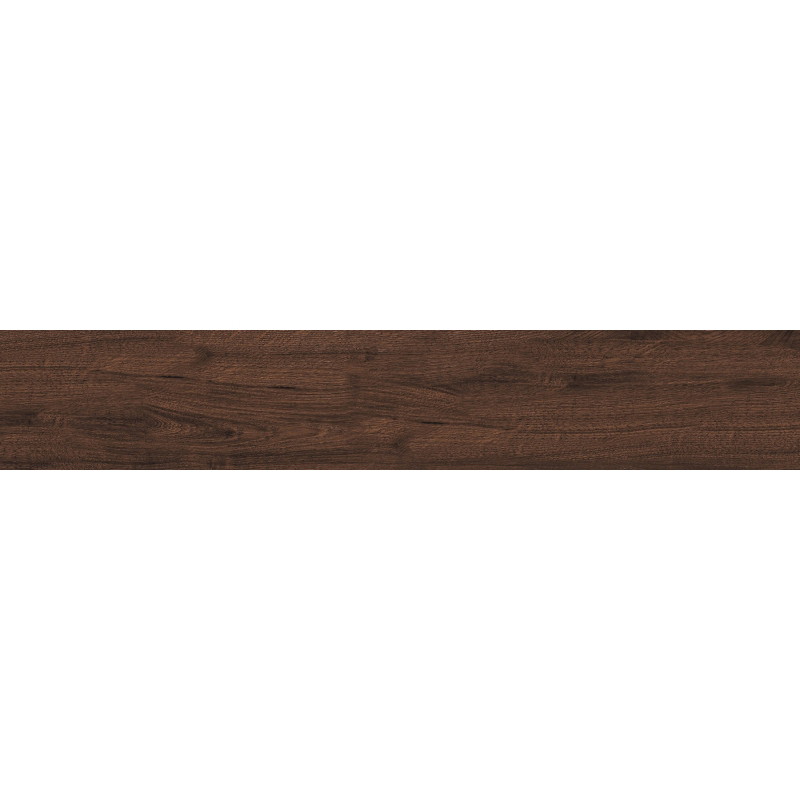 Mexen Wood Ville Череша пробна глазирана ректифицирана плочка G1,