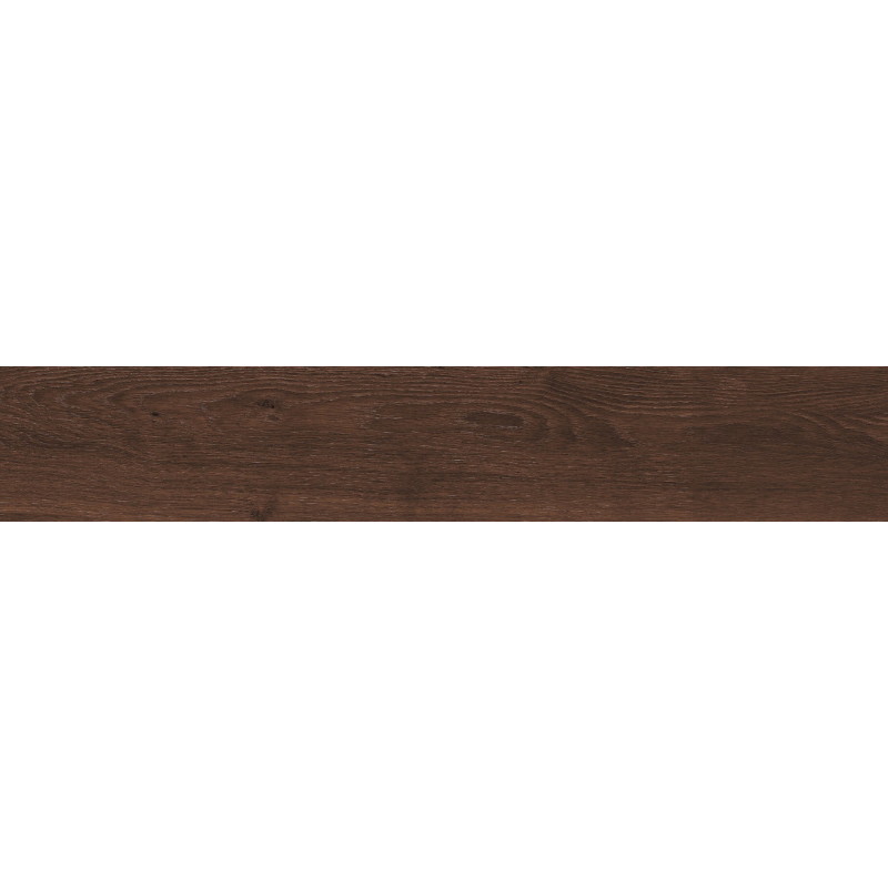 Mexen Wood Ville Череша пробна глазирана ректифицирана плочка G1,
