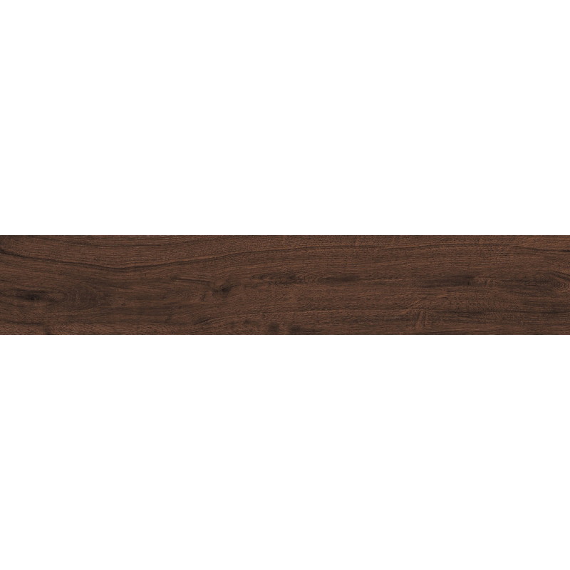 Mexen Wood Ville Череша пробна глазирана ректифицирана плочка G1,