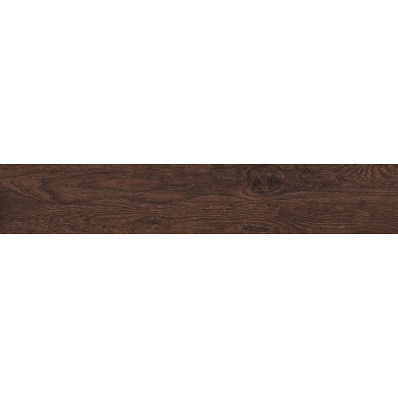 Mexen Wood Ville Череша пробна глазирана ректифицирана плочка G1,