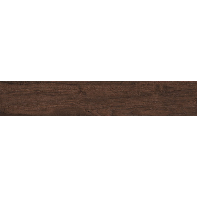 Mexen Wood Ville Череша пробна глазирана ректифицирана плочка G1,