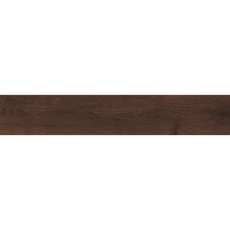 Mexen Wood Ville Череша пробна глазирана ректифицирана плочка G1,