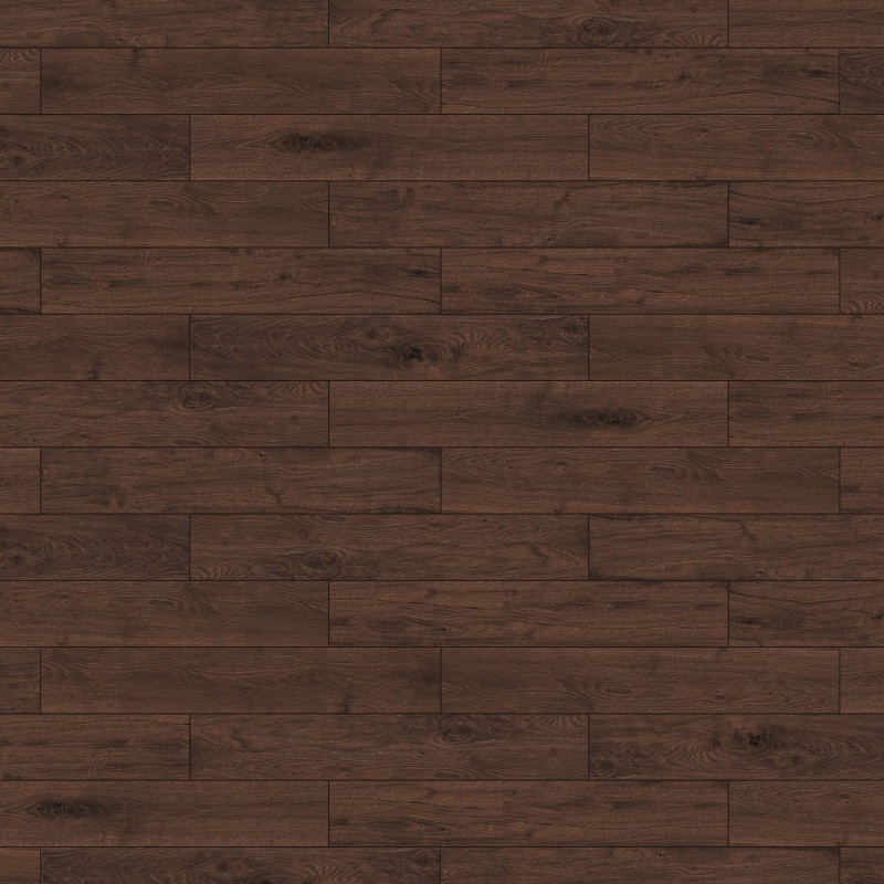 Mexen Wood Ville Череша пробна глазирана ректифицирана плочка G1,