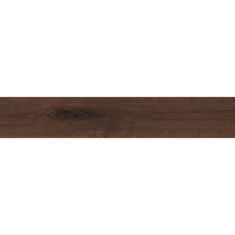 Mexen Wood Ville Череша пробна глазирана ректифицирана плочка G1,