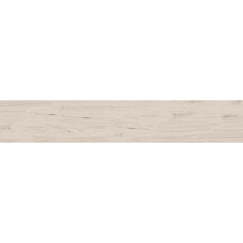 Mexen Wood Ville Gris пробна проба от глазирана керамична плочка ректифицирана
