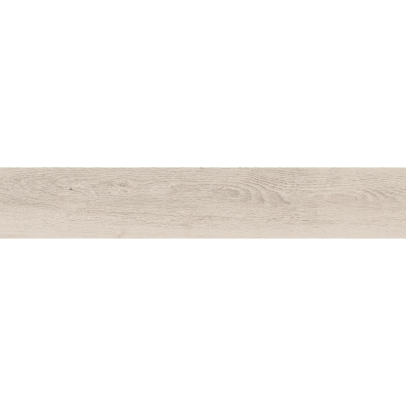 Mexen Wood Ville Gris пробна проба от глазирана керамична плочка ректифицирана