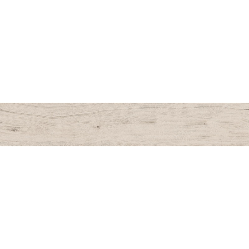 Mexen Wood Ville Gris пробна проба от глазирана керамична плочка ректифицирана