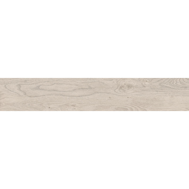 Mexen Wood Ville Gris пробна проба от глазирана керамична плочка ректифицирана