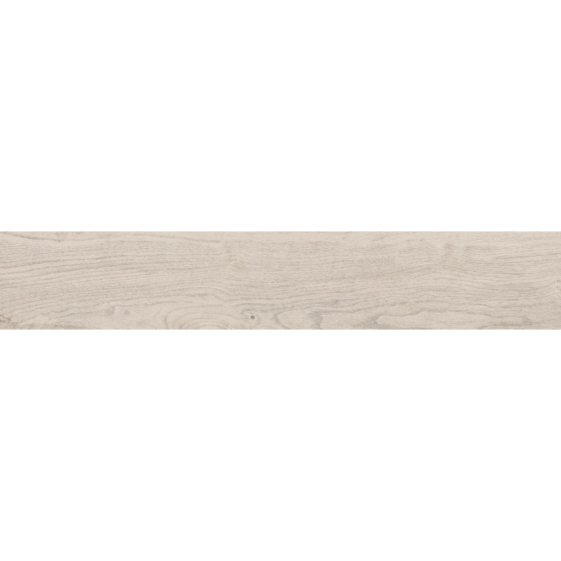 Mexen Wood Ville Gris пробна проба от глазирана керамична плочка ректифицирана