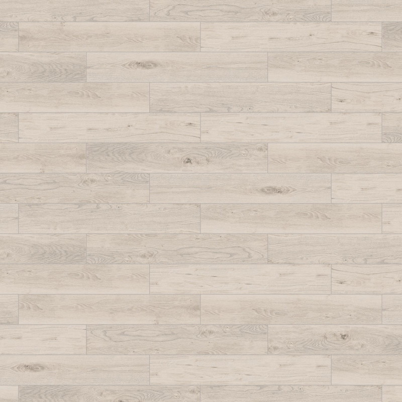 Mexen Wood Ville Gris пробна проба от глазирана керамична плочка ректифицирана