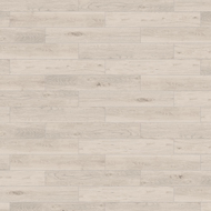 Mexen Wood Ville Gris пробна проба от глазирана керамична плочка ректифицирана