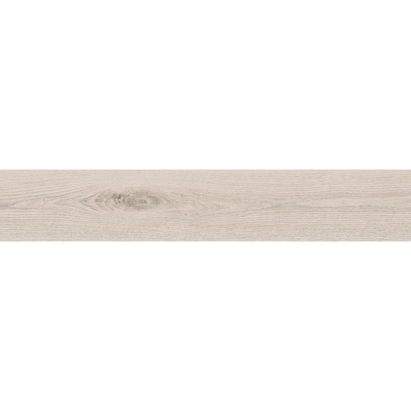 Mexen Wood Ville Gris пробна проба от глазирана керамична плочка ректифицирана