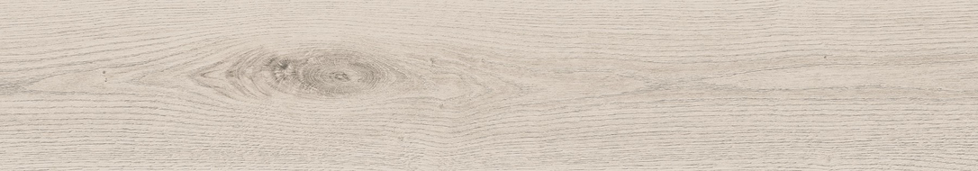 Mexen Wood Ville Gris пробна проба от глазирана керамична плочка ректифицирана