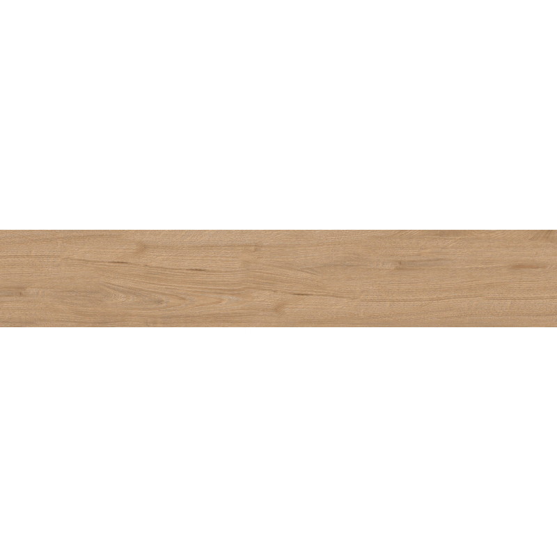 Mexen Wood Ville Rovere проба остъклен гранитогрес ректифициран G1, плочка