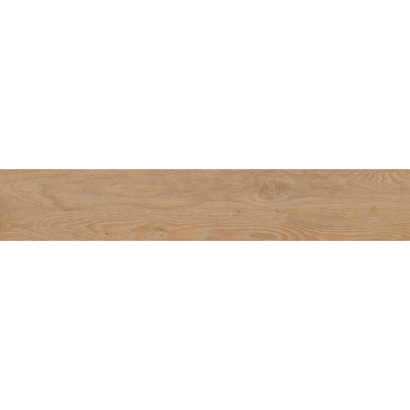 Mexen Wood Ville Rovere проба остъклен гранитогрес ректифициран G1, плочка