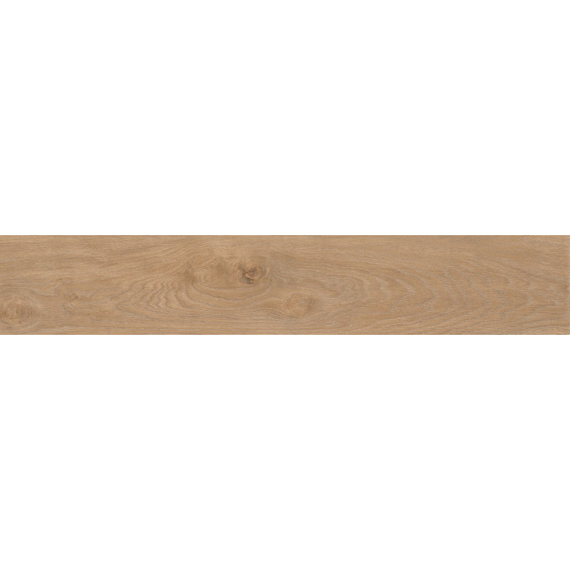 Mexen Wood Ville Rovere проба остъклен гранитогрес ректифициран G1, плочка