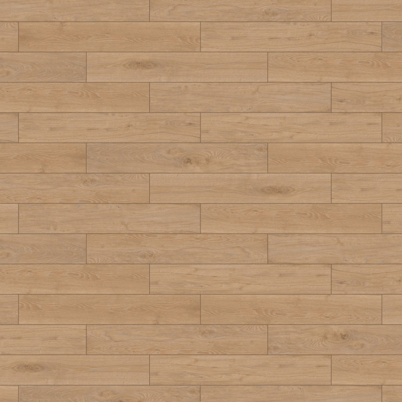 Mexen Wood Ville Rovere проба остъклен гранитогрес ректифициран G1, плочка
