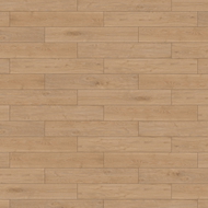 Mexen Wood Ville Rovere проба остъклен гранитогрес ректифициран G1, плочка