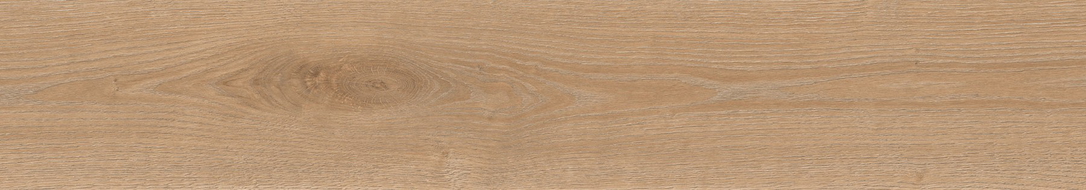 Mexen Wood Ville Rovere проба остъклен гранитогрес ректифициран G1, плочка